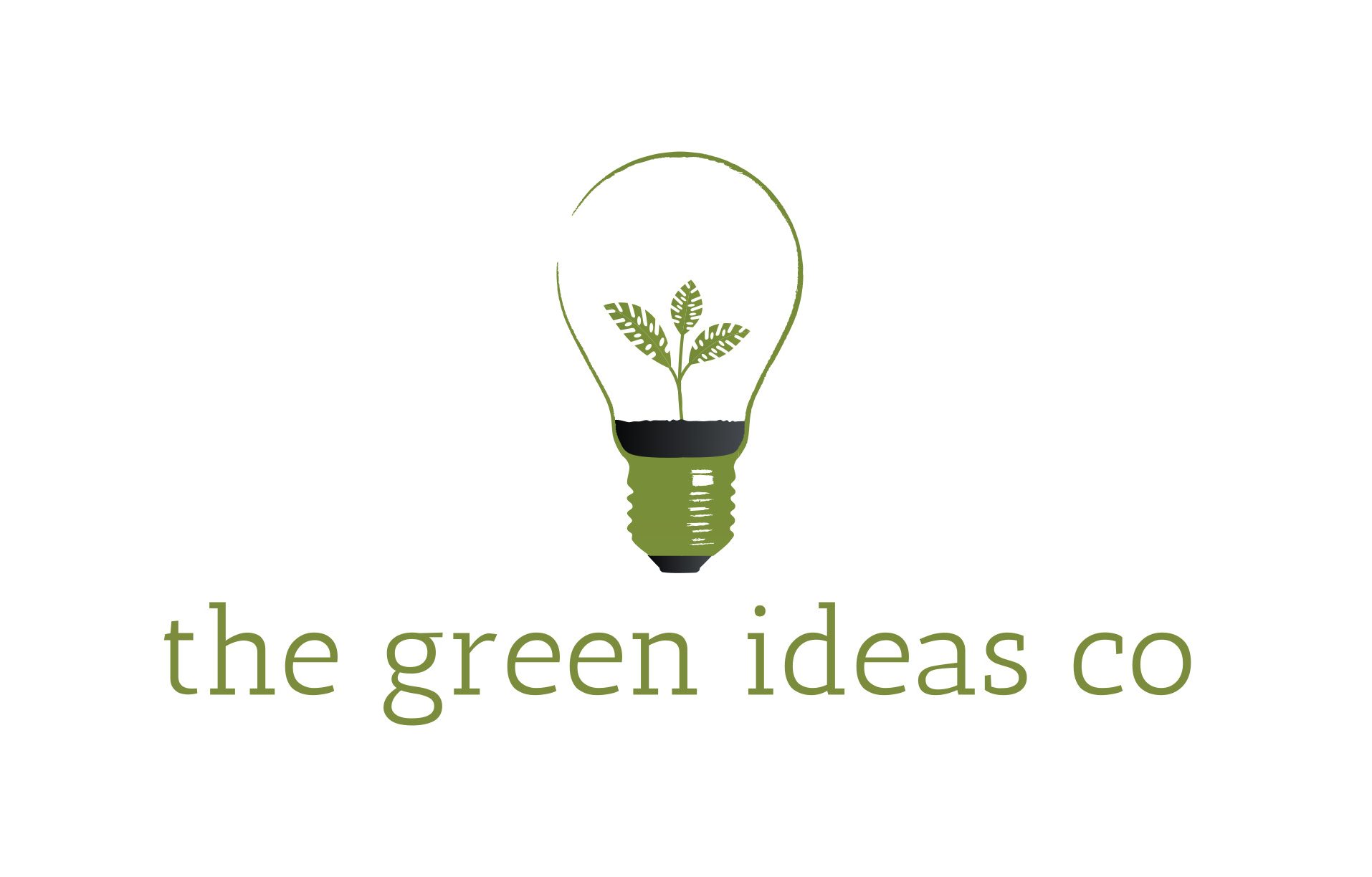 the green ideas co